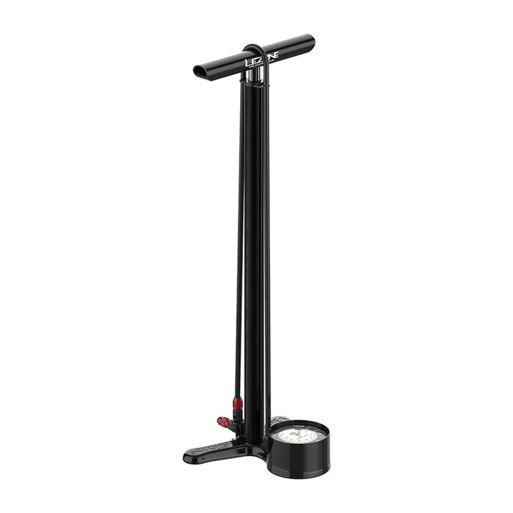CNC Floor Drive Pump