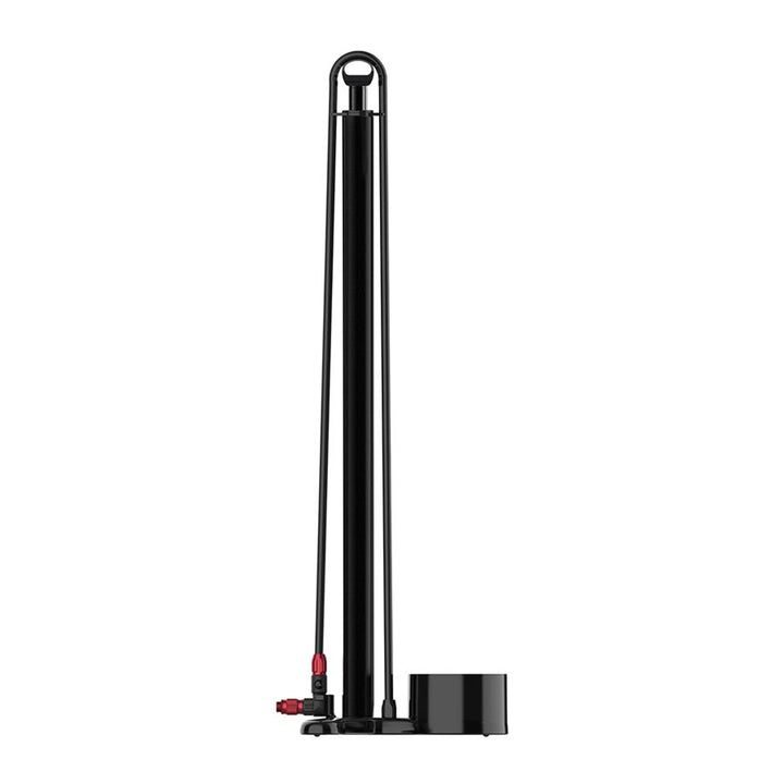 CNC Floor Drive Pump