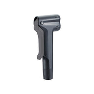 BFP-96 DualHead 3.0, Presta, Schrader