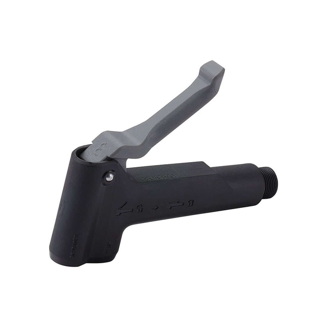BFP-96 DualHead 3.0, Presta, Schrader