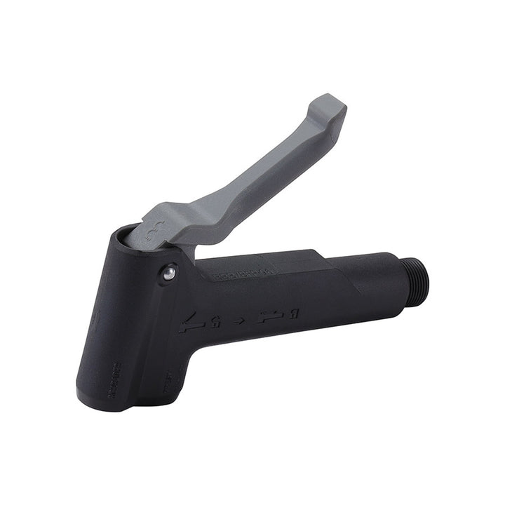 BFP-96 DualHead 3.0, Presta, Schrader