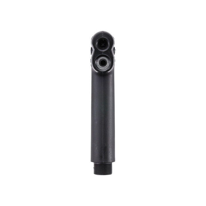 BFP-96 DualHead 3.0, Presta, Schrader