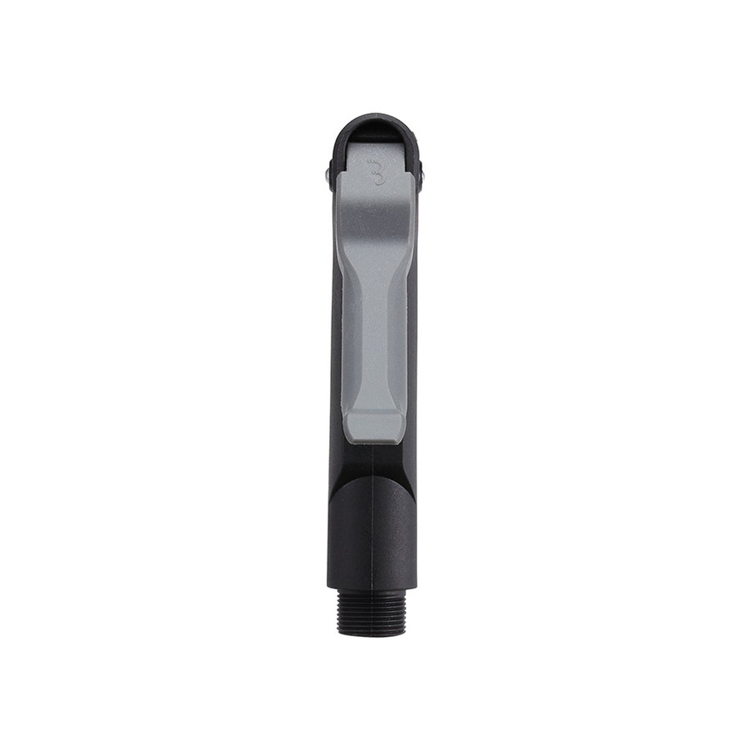 BFP-96 DualHead 3.0, Presta, Schrader