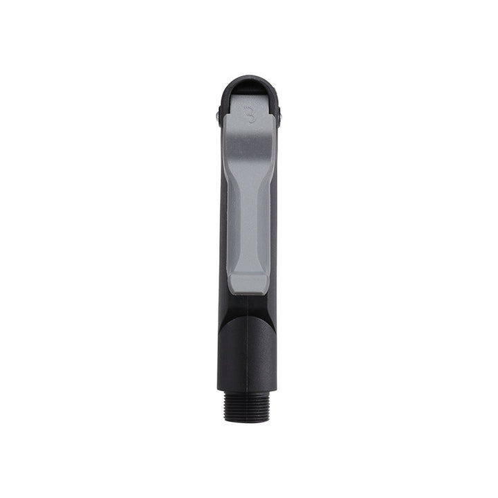 BFP-96 DualHead 3.0, Presta, Schrader