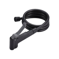 BFP-97 HoseKit 3.0, Presta, Schrader