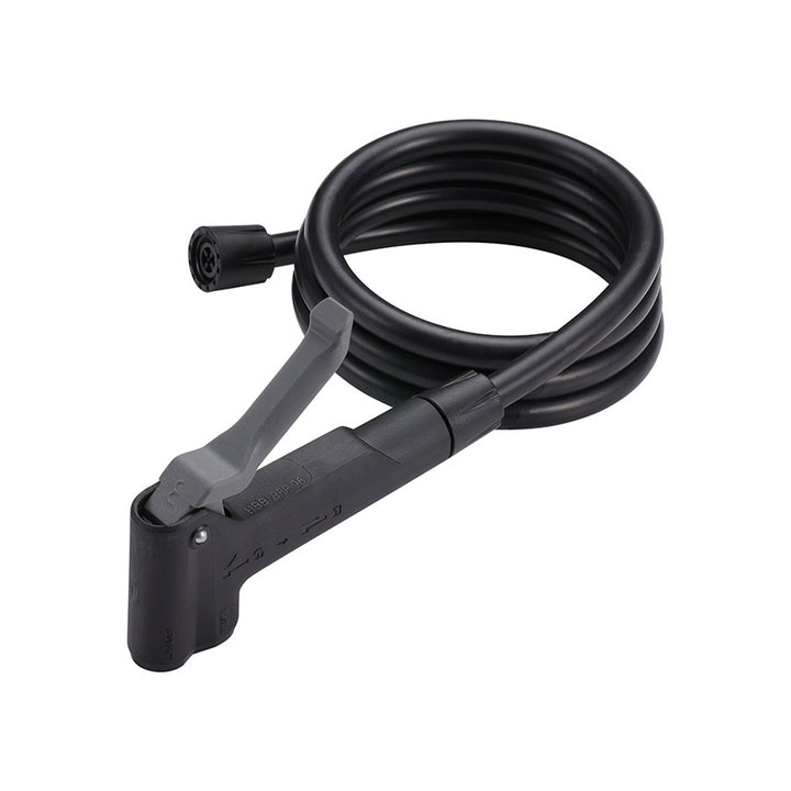 BFP-97 HoseKit 3.0, Presta, Schrader
