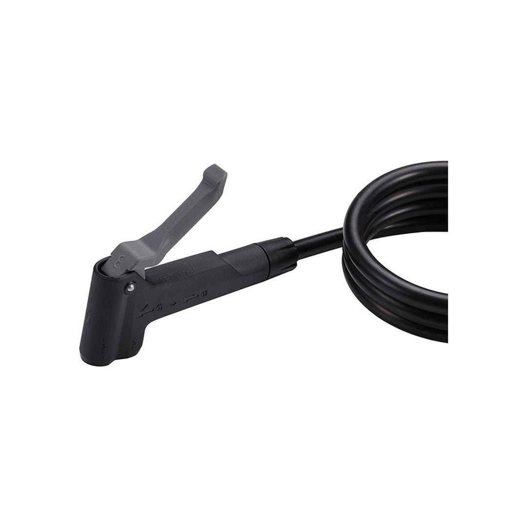 BFP-97 HoseKit 3.0, Presta, Schrader