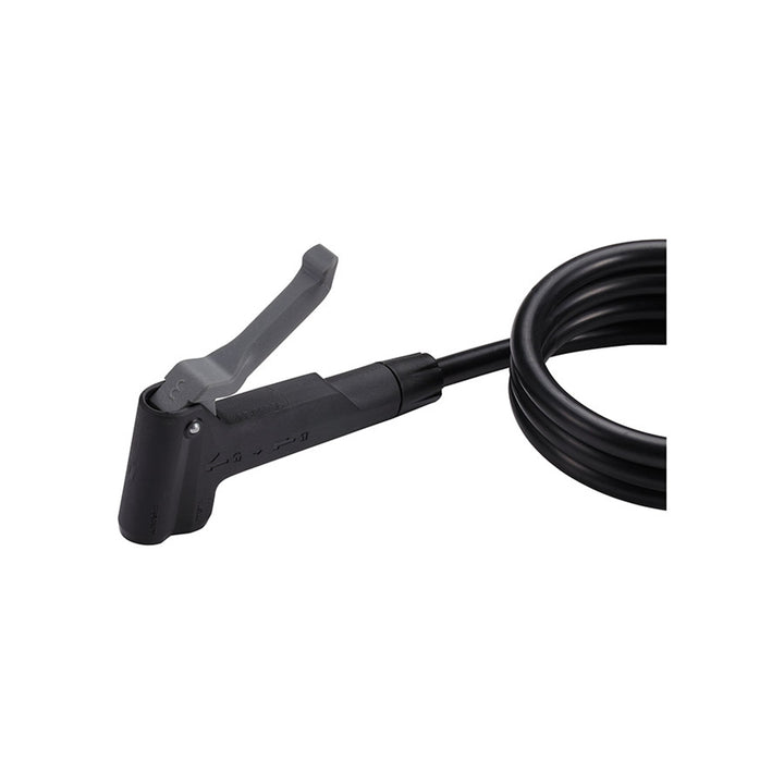 BFP-97 HoseKit 3.0, Presta, Schrader