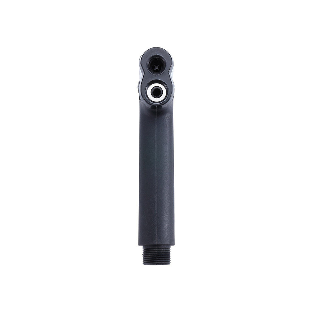 BFP-97 HoseKit 3.0, Presta, Schrader