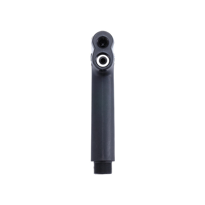 BFP-97 HoseKit 3.0, Presta, Schrader