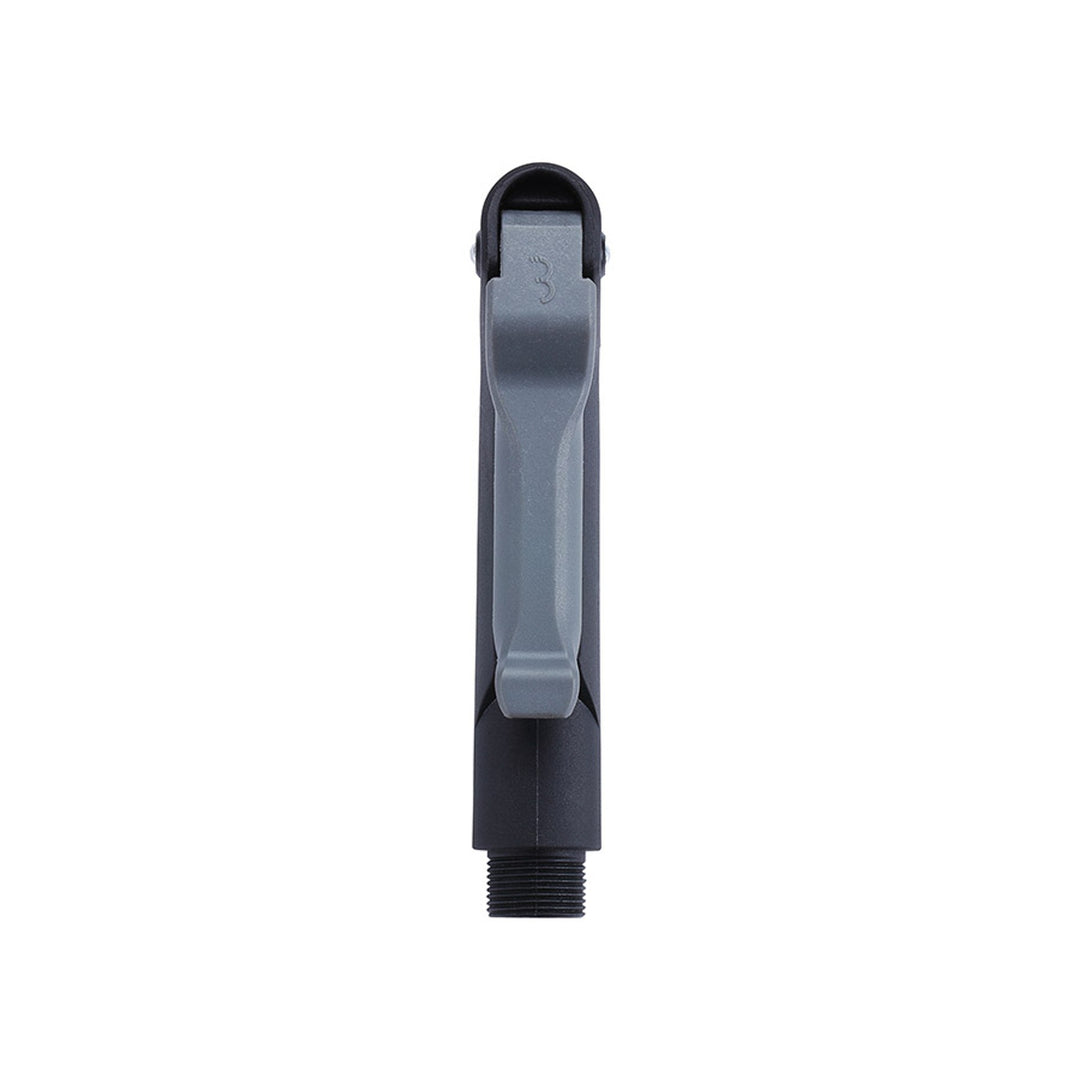 BFP-97 HoseKit 3.0, Presta, Schrader