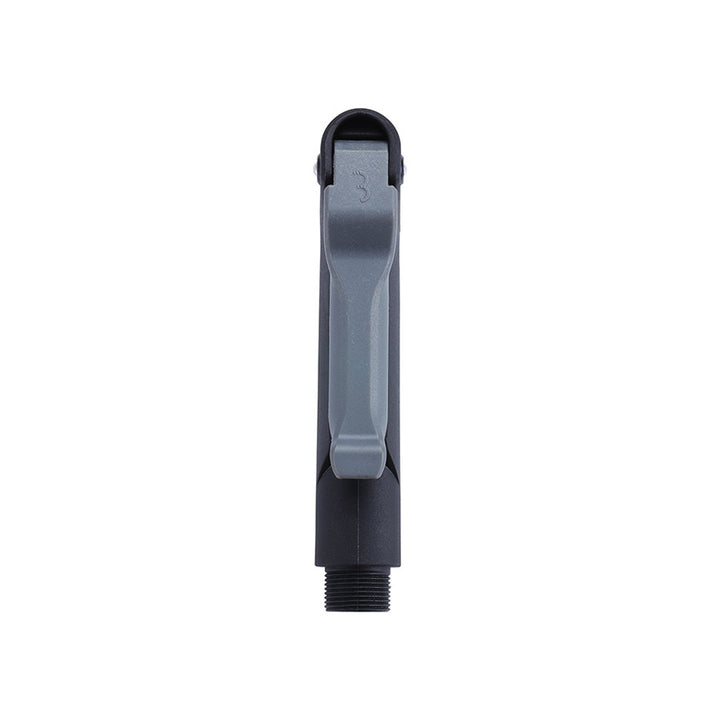 BFP-97 HoseKit 3.0, Presta, Schrader