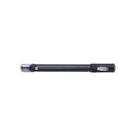 BMP-53 Traveller, Pump, 116psi, TwistHead, Black