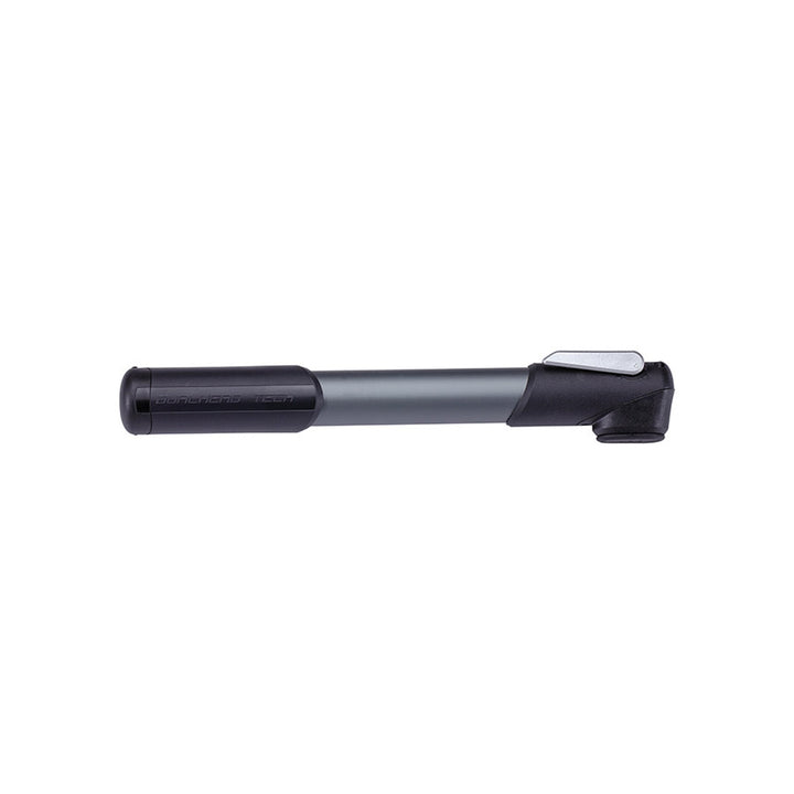 BMP-55 WindRush, Pump, 250mm, 100psi, Dual Valve Head, Grey