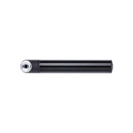 BMP-103 SingleShot MTB, Pump, 60psi, Press-fit, Black