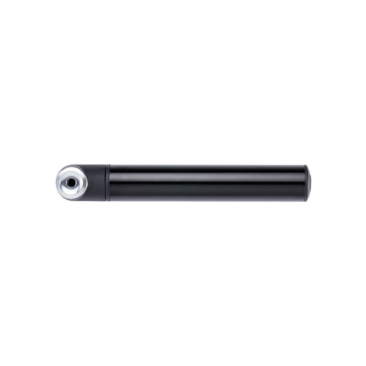 BMP-103 SingleShot MTB, Pump, 60psi, Press-fit, Black