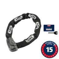 Granit CityChain XPlus 1060K Chain - Black