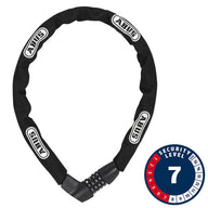Tresor 1385 Chain Lock