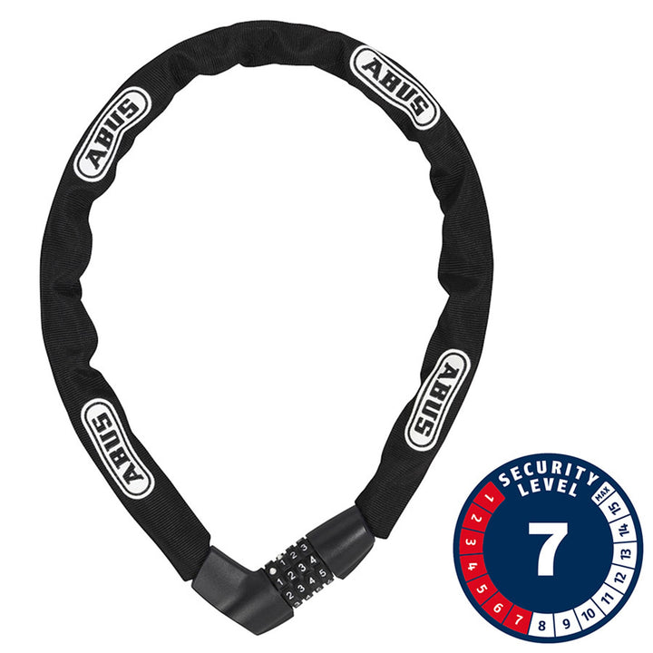 Tresor 1385 Chain Lock
