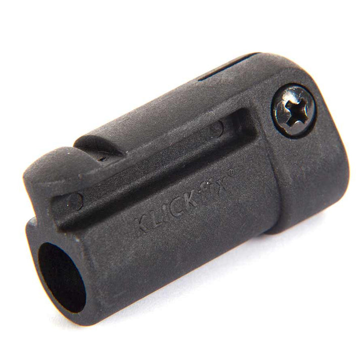Shackle Clamp