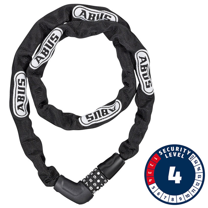 Steel-O-Chain 5805C