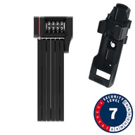 Bordo uGrip 5700C