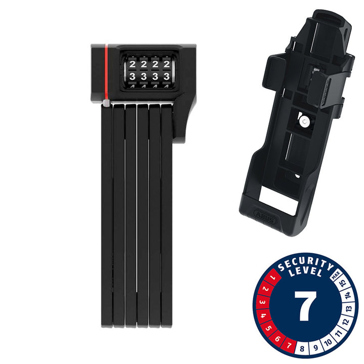Bordo uGrip 5700C