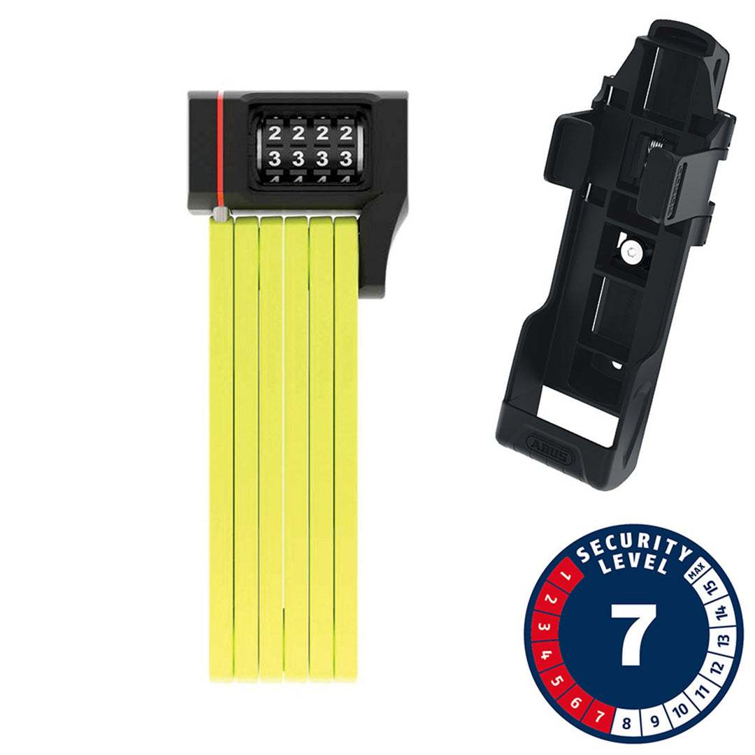 Bordo uGrip 5700C