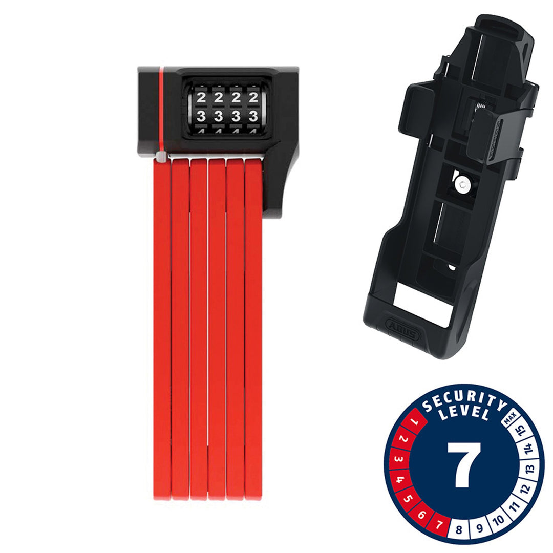 Bordo uGrip 5700C