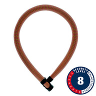 IvyTex IVERA 7210K Chain
