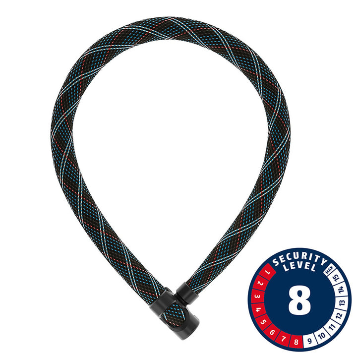 IvyTex IVERA 7210K Chain