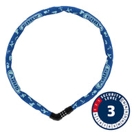Steel-O-Chain 4804C