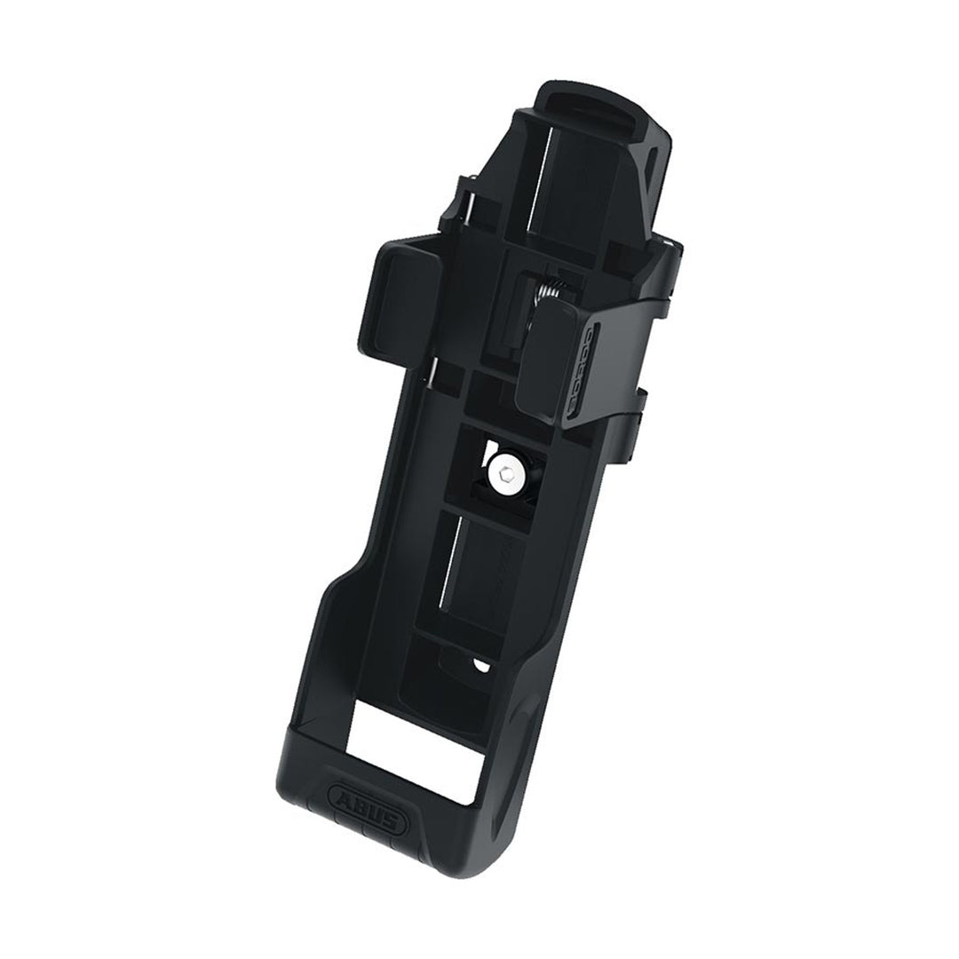 Bordo 6000C Lock - Black