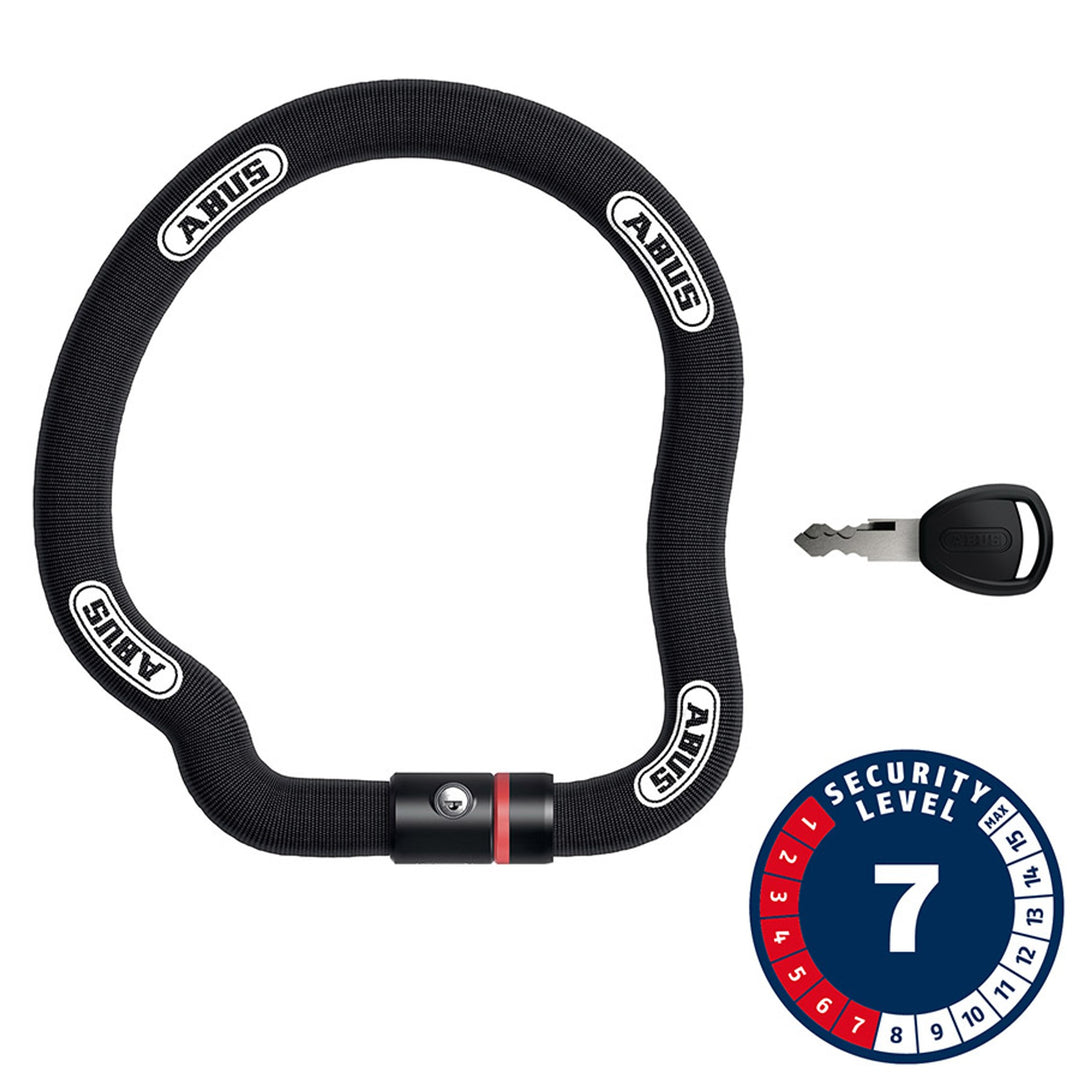 Goose 6206K Chain