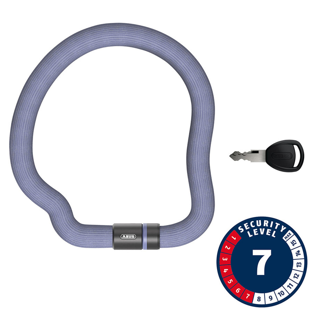 Goose 6206K Chain