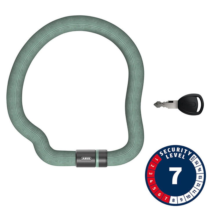 Goose 6206K Chain