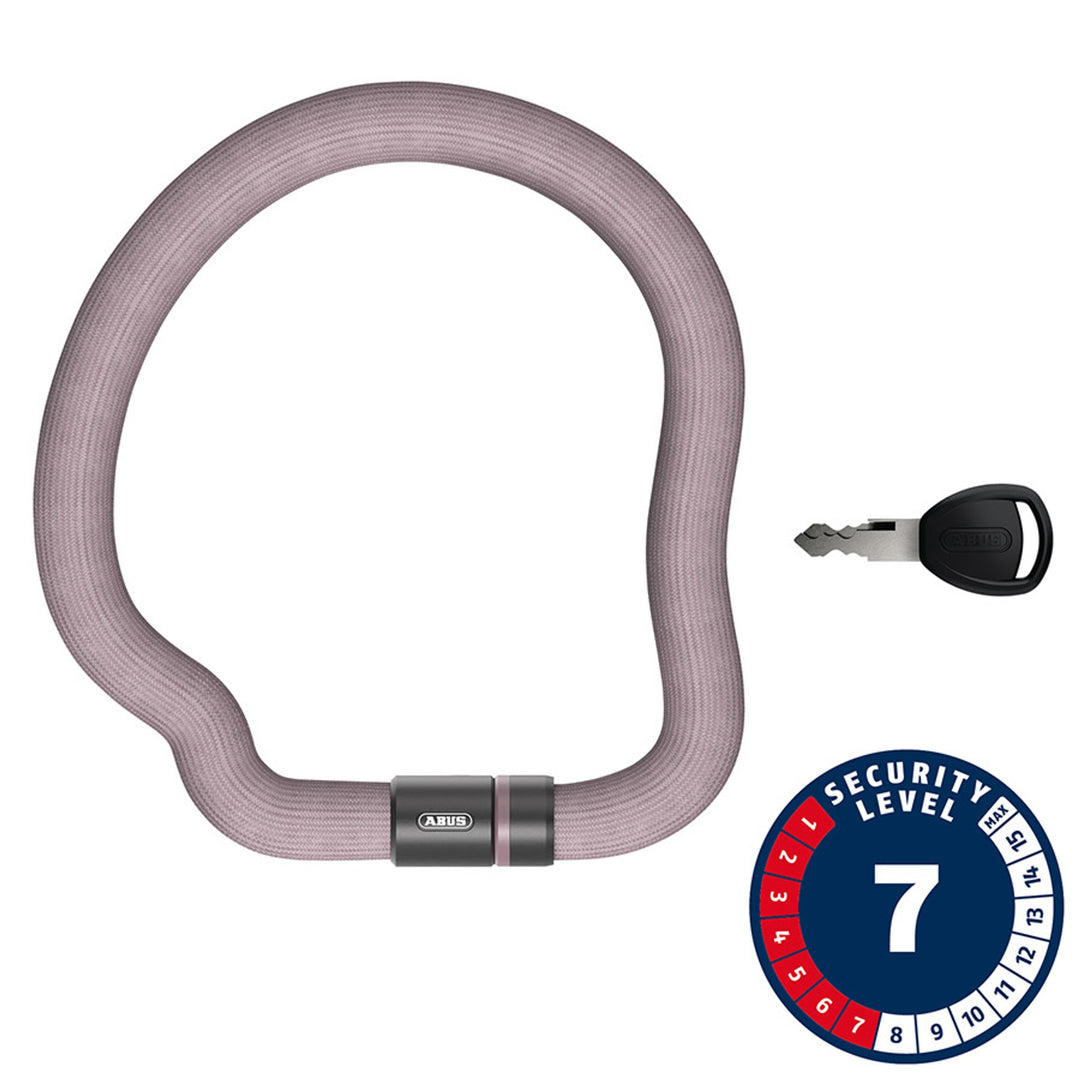 Goose 6206K Chain