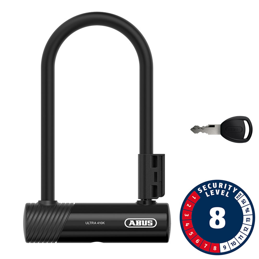 Ultra 410K Mini Lock