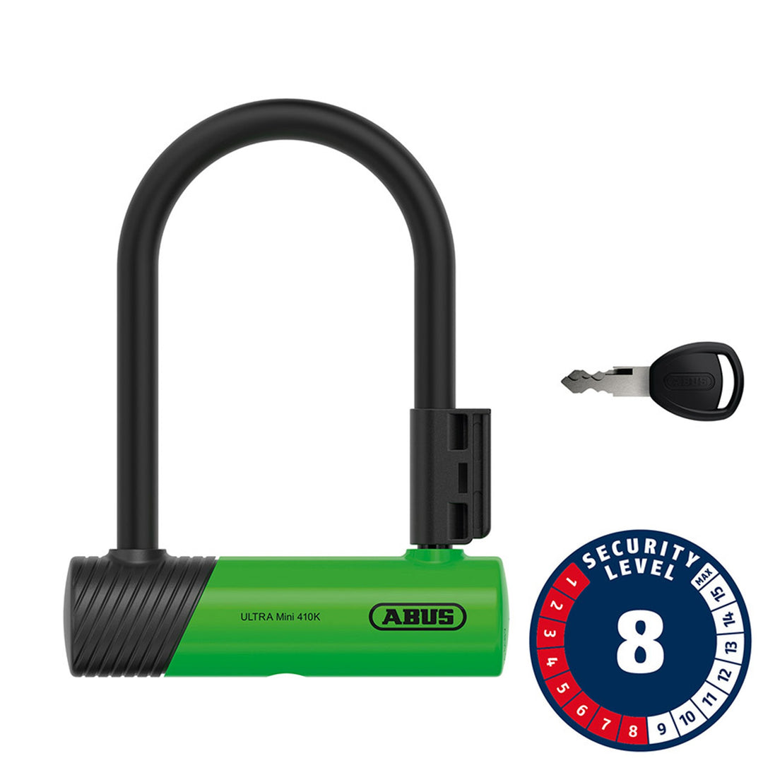 Ultra 410K Mini Lock
