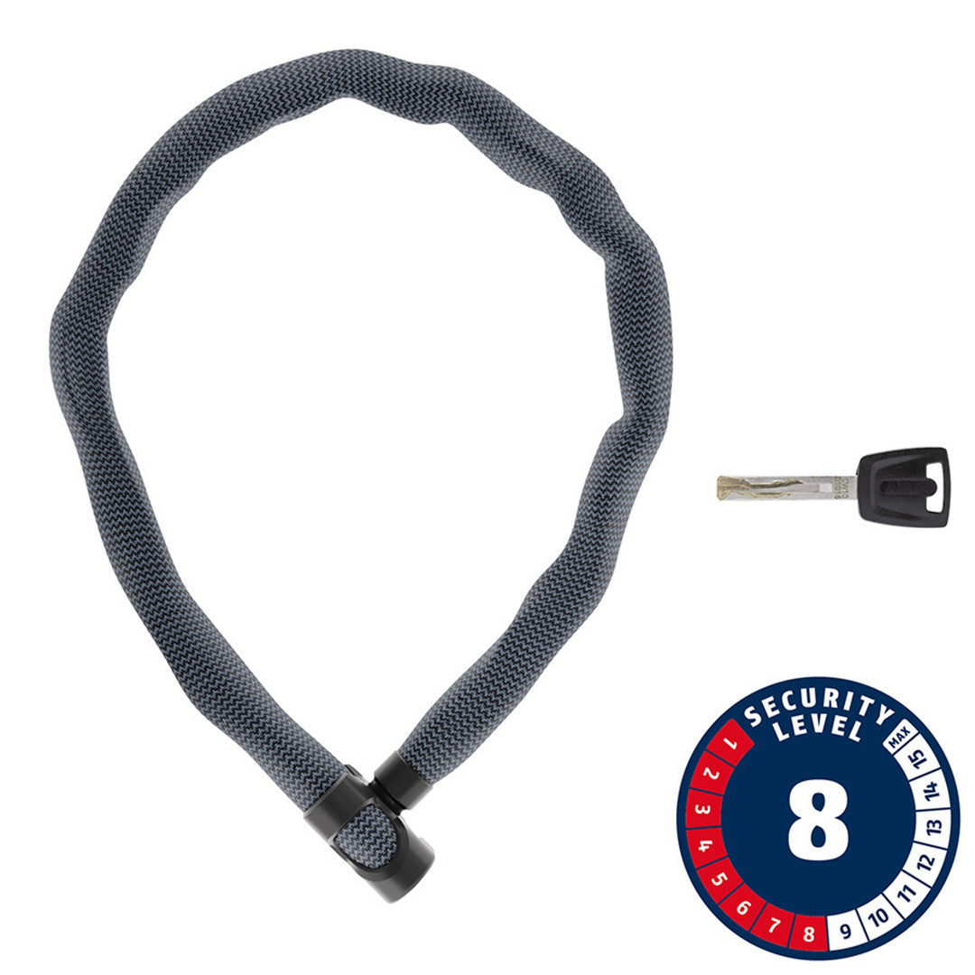 IVERA 7210K Chain