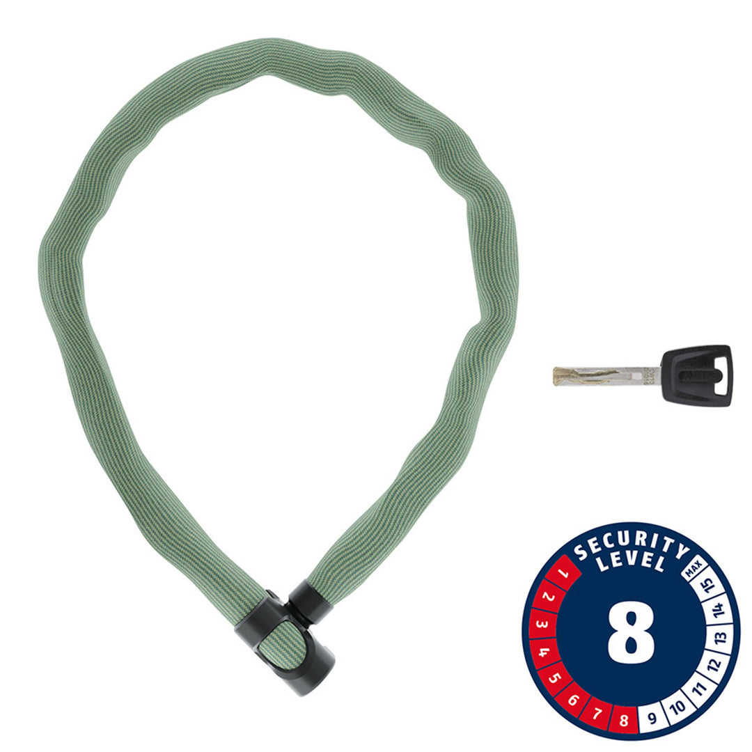 IVERA 7210K Chain