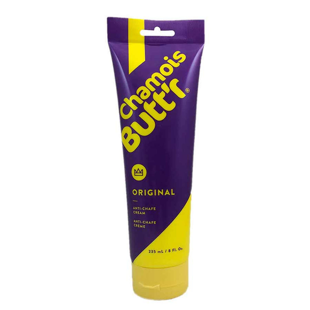 Original Skin Lubricant