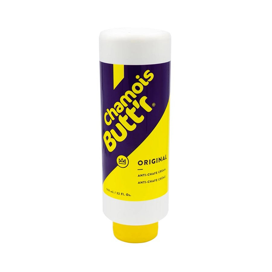 Original Skin Lubricant