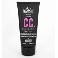 Women's Chamois Crème, 100ml