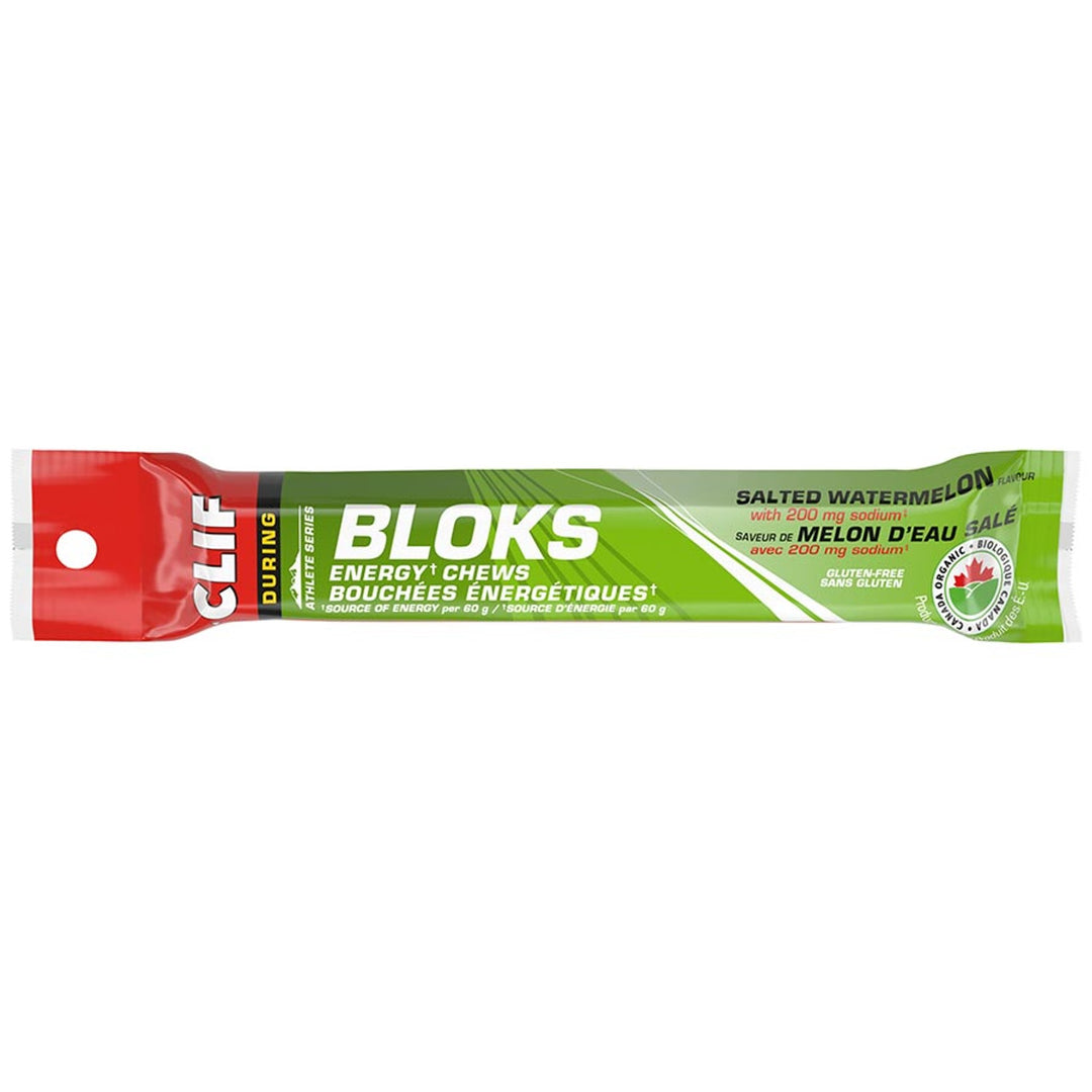 Bloks