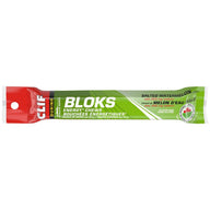 Bloks