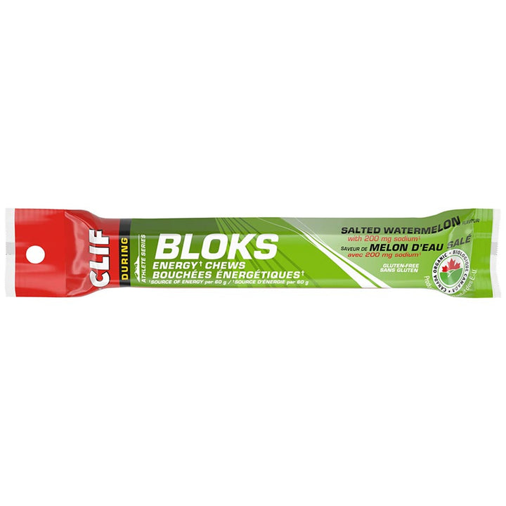Bloks
