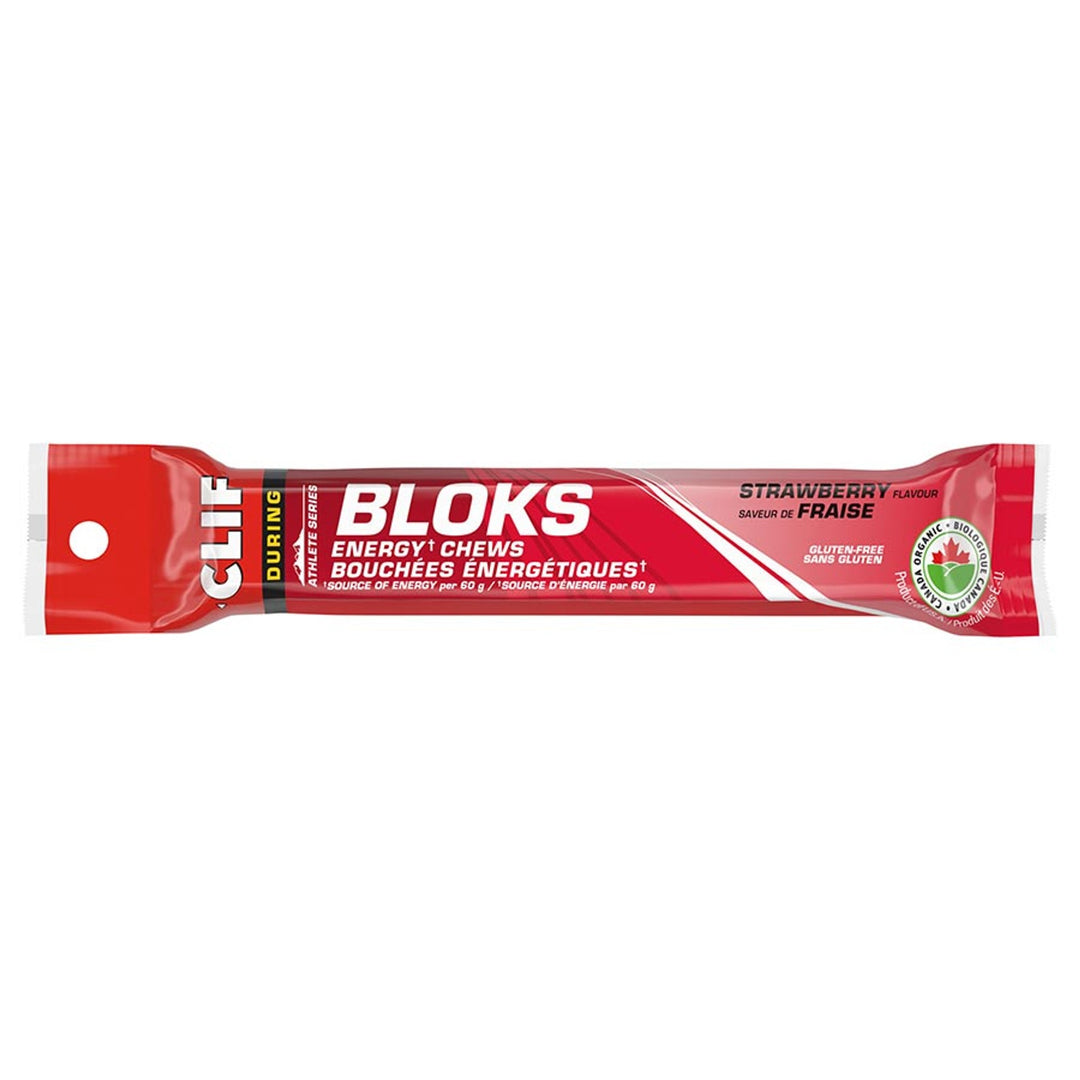 Bloks