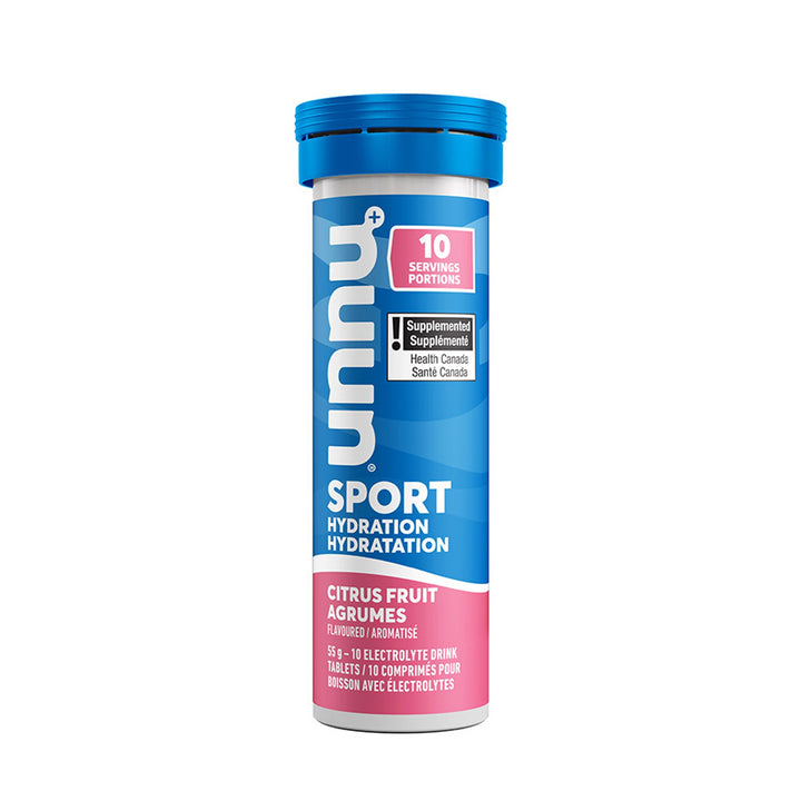 Sport