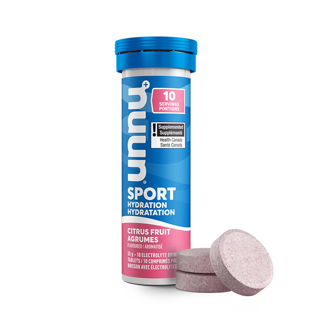 Sport